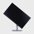 DELL Monitor LED 24" P2422H (Grade A) korišten